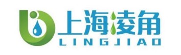 上海凌角空气净化设备有限公司